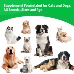 Omega3补充剂厂家-批发50毫升乳化