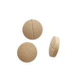 Dog Joint Supplement Manufacturer - Private Brand Chewable