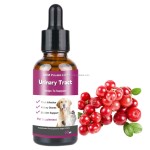 Multivitamin Blend Liquid Factory - 11 in 1 Digestion