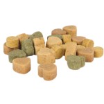 益生菌软嚼片厂家-批发定制消化