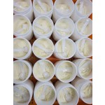 Bovine Colostrum Powder Supplier - Custom Itch Relief