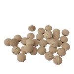 宠物食品补充剂供应商-批发益生菌片