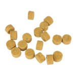 髋关节咀嚼片生产商-代工私标