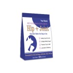 髋关节补充片厂家-定制葡萄糖胺止痛