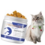 Digestive Probiotic Supplement Supplier - Private Label Prebiotics