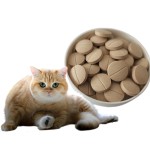 维生素关节片供应商-私制定制咀嚼