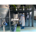 Digestive Probiotic Supplement Supplier - Private Label Prebiotics