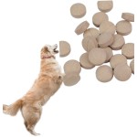 多维片供应商-私制定制矿物质