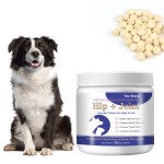 维生素关节片供应商-私制定制咀嚼