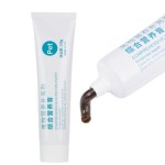 Multivitamin Pet Cream Supplier - Private Label Paste