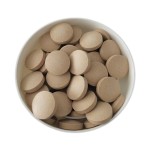 宠物食品补充剂供应商-批发益生菌片