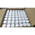 Pets Omega-3 Supplier - OEM ODM Skin Coat