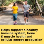 Multivitamin Gummies Factory - OEM ODM Adult Immune Bone