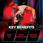 Male Enhancement Pills Manufacturer - OEM Custom Maca Performance