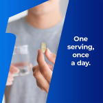 Male Dietary Supplement Manufacturer - OEM Custom Immune Support