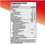 Detox Drink Mix Factory - OEM ODM Metabolism Booster