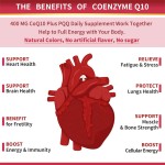CoQ10 Softgels Manufacturer - OEM ODM PQQ BioPerine Omega-3