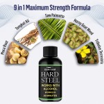 Male Energy Drink Factory - OEM Custom Mood Endurance