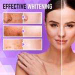 Glutathione Whitening Pills Manufacturer - OEM Custom Dark Spot