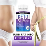 Keto Diet Pills Factory - OEM Custom BHB Salt Supplement