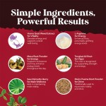 Horny Goat Weed Capsules Manufacturer - OEM Custom Saw Palmetto