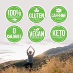 Detox Sleep Tea Factory - OEM Custom Metabolism Booster