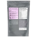 Detox Sleep Tea Factory - OEM Custom Metabolism Booster