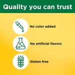 Multivitamin Tablets Factory - OEM Custom Daily Nutritional Support