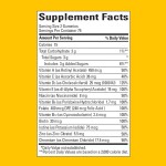 Multivitamin Gummies Factory - OEM ODM Adult Immune Bone