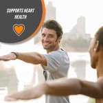 Beta Glucan Powder Factory - OEM ODM Immune Support Supplement