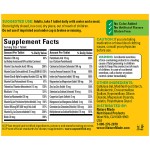 Multivitamin Tablets Factory - OEM Custom Daily Nutritional Support