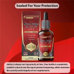 Libido Drops Factory - OEM Custom Tongkat Ali Tribulus