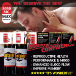 Deer Antler Oral Liquid Factory - OEM ODM Stamina Performance