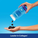 Collagen Gummies Factory - OEM ODM Hair Skin Wrinkles