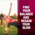 Hormone Balance Probiotics Manufacturer - OEM ODM Menopause Relief
