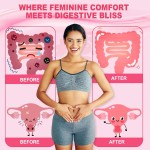 Vaginal Probiotics Factory - OEM ODM Sugar Free Prebiotic