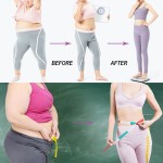 Herbal Slimming Capsules Manufacturer - OEM ODM Night Fat Burner