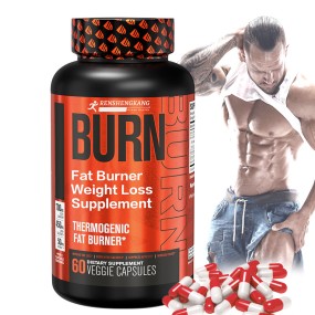 Acetyl L-Carnitine Capsules Factory - OEM Custom Green Tea Extract