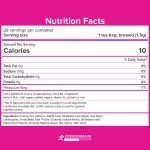 Detox Tea Factory - OEM ODM Metabolism Immune