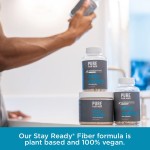 Dietary Supplement Capsules Manufacturer - OEM Private Label Vegan