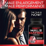 Male Supplement Tablets Factory - OEM Custom Mood Performance