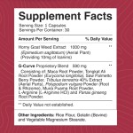 Butt Breast Supplement Factory - OEM ODM Natural Curves