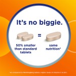 Men's Multivitamin Tablets Manufacturer - OEM Custom Immune Zinc