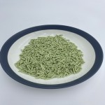 Cat Litter Supplier - Cat Silica Crystal Litter Activated Carbon Pine Wood Pellet Cat Litter Suppliers