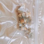 Salmon Jerky Manufacturer - Grain-Free Chicken Fish Dog Snacks Salmon Jerky Pet Treats Grain-Free