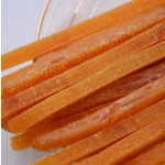 Chicken Strips Factory - Best Selling Dry Dog Food Chicken Strips Treats High Quality Meat