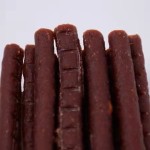 Beef Slices Manufacturer - Hot Selling Organic Beef Slices Low Fat High Protein Dog Treats