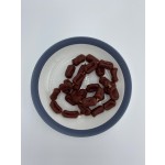 Dog Treats Manufacturer - Wholesale Hot-Selling Duck Meat Jerky Sausage Large Dog Cat Pet Snack