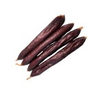 Duck Sausage Supplier - Organic Dried Duck Sausage Snack Safe for Dogs Meat-Based Pet Treats