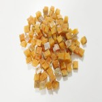 Cat Treats Manufacturer - Organic Healthy Mini Chicken Sandwich Dry Cat Treats High Nutrition Dental Chew